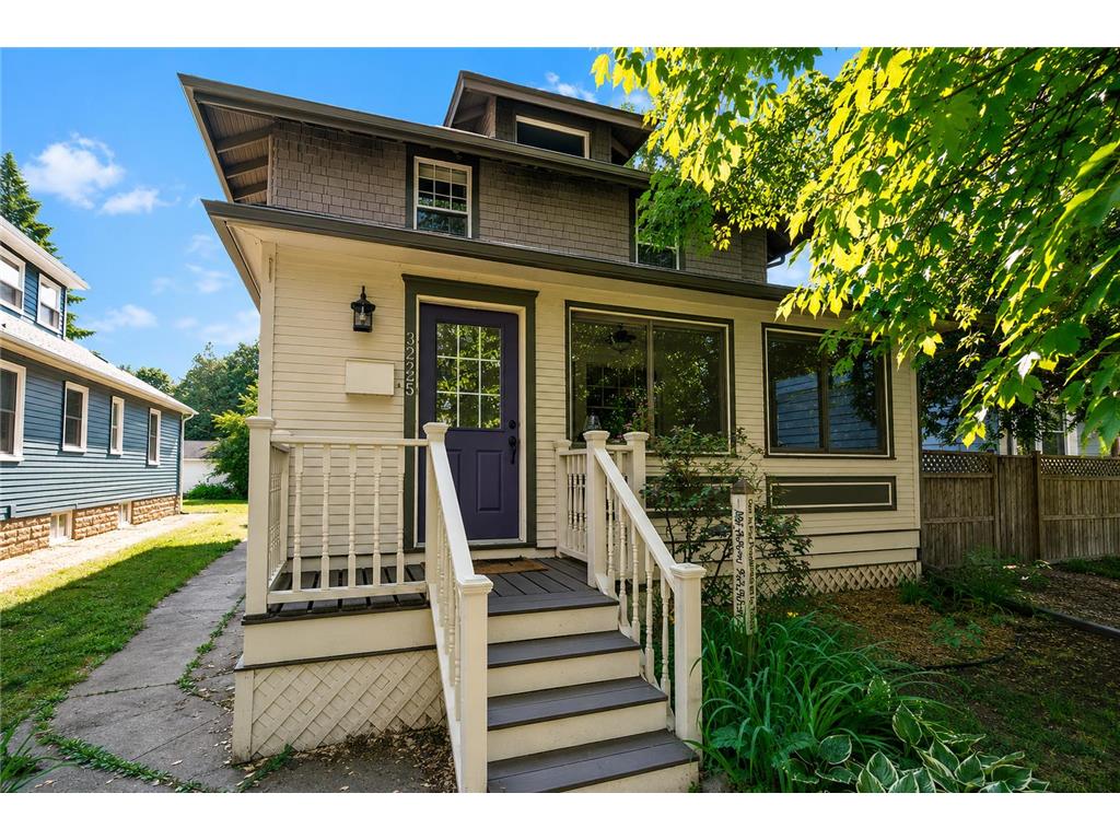 3225 31st Avenue S Minneapolis MN 55406 7083742 image1