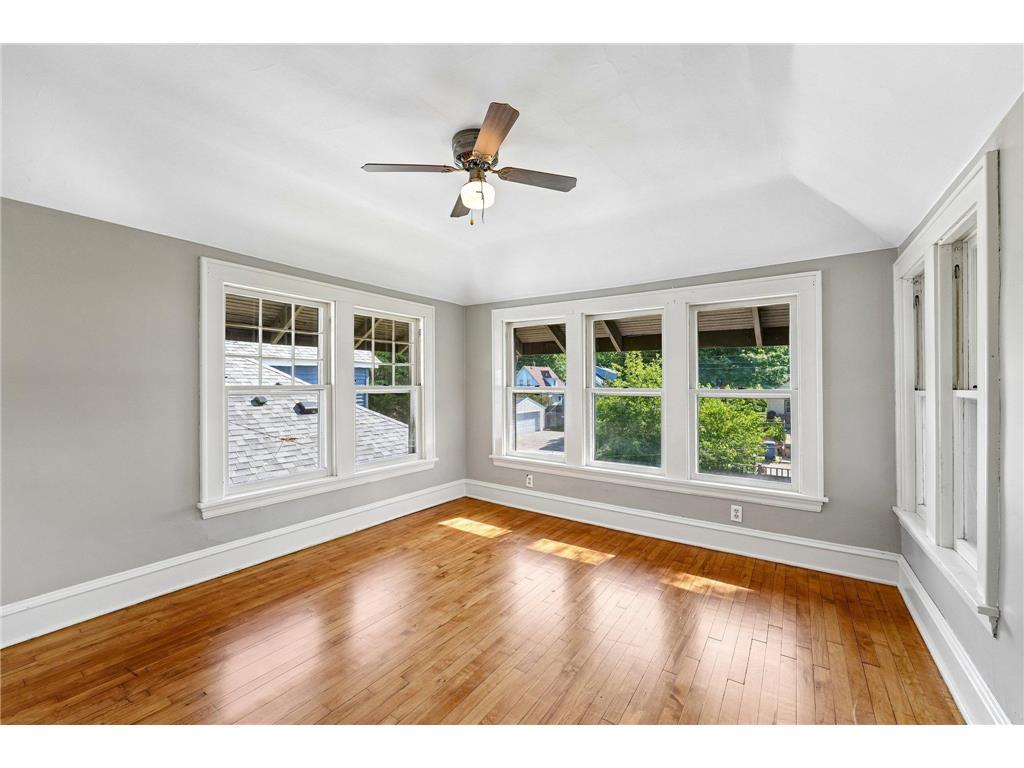3225 31st Avenue S Minneapolis MN 55406 7083742 image15