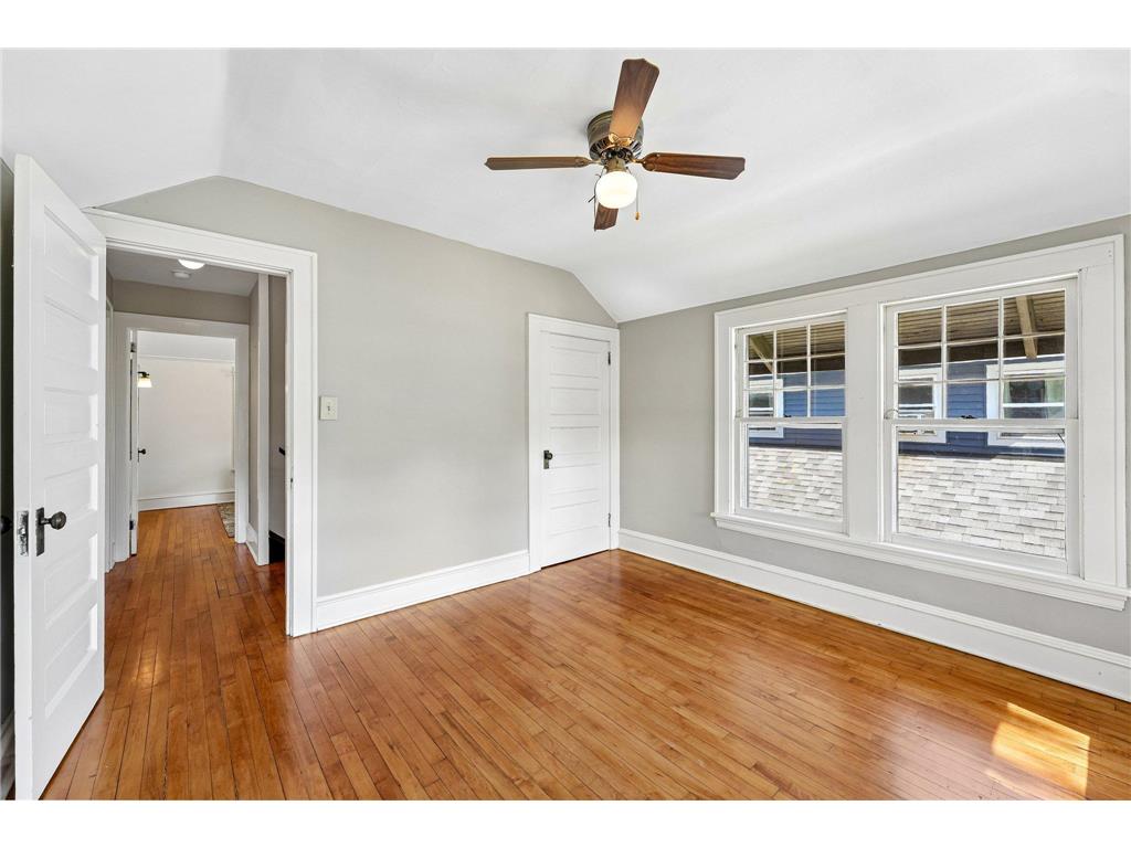 3225 31st Avenue S Minneapolis MN 55406 7083742 image16