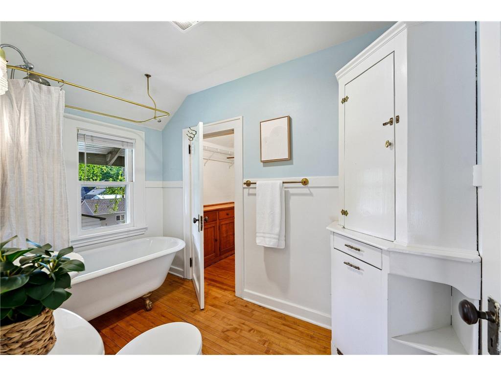 3225 31st Avenue S Minneapolis MN 55406 7083742 image17