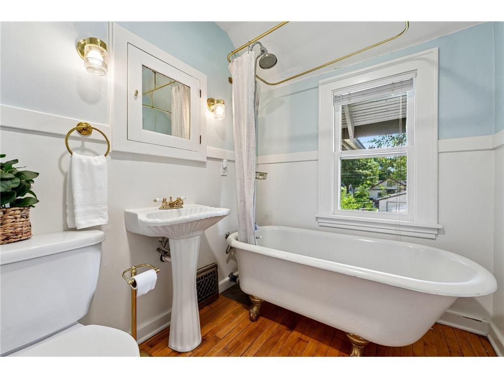3225 31st Avenue S Minneapolis MN 55406 7083742 image18