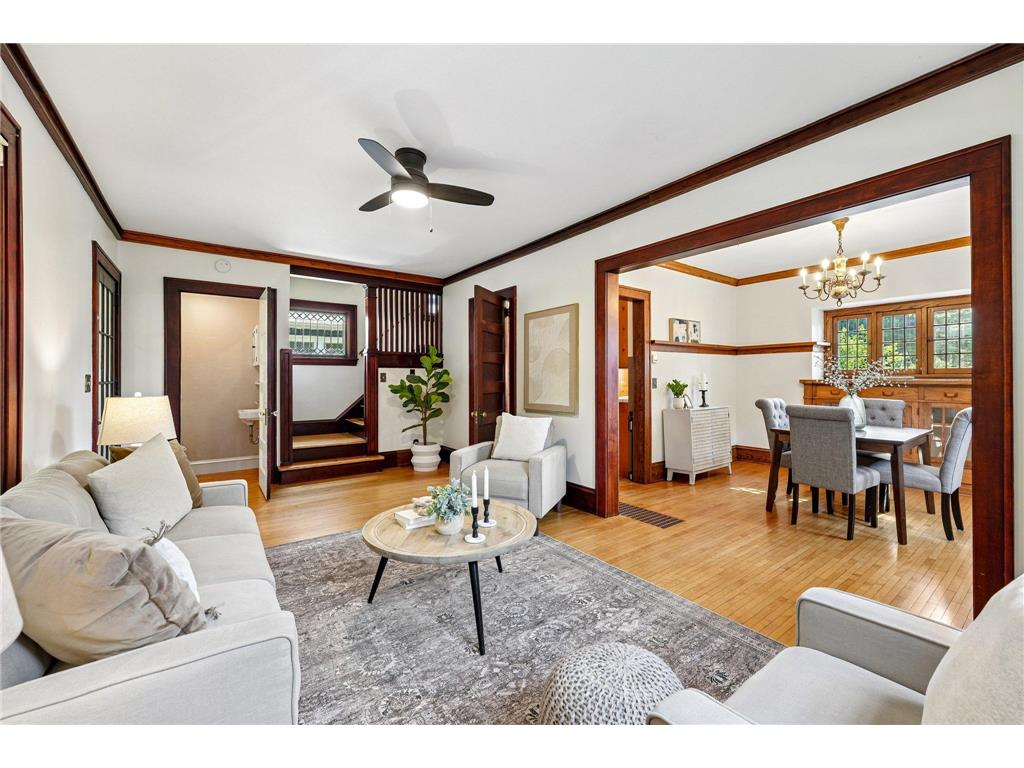 3225 31st Avenue S Minneapolis MN 55406 7083742 image2