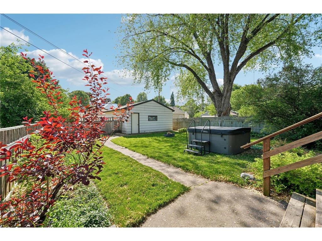 3225 31st Avenue S Minneapolis MN 55406 7083742 image20