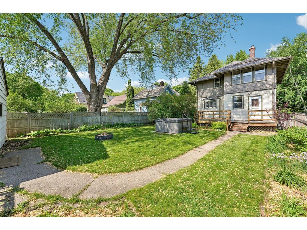 3225 31st Avenue S Minneapolis MN 55406 7083742 image21