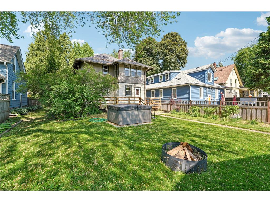 3225 31st Avenue S Minneapolis MN 55406 7083742 image22