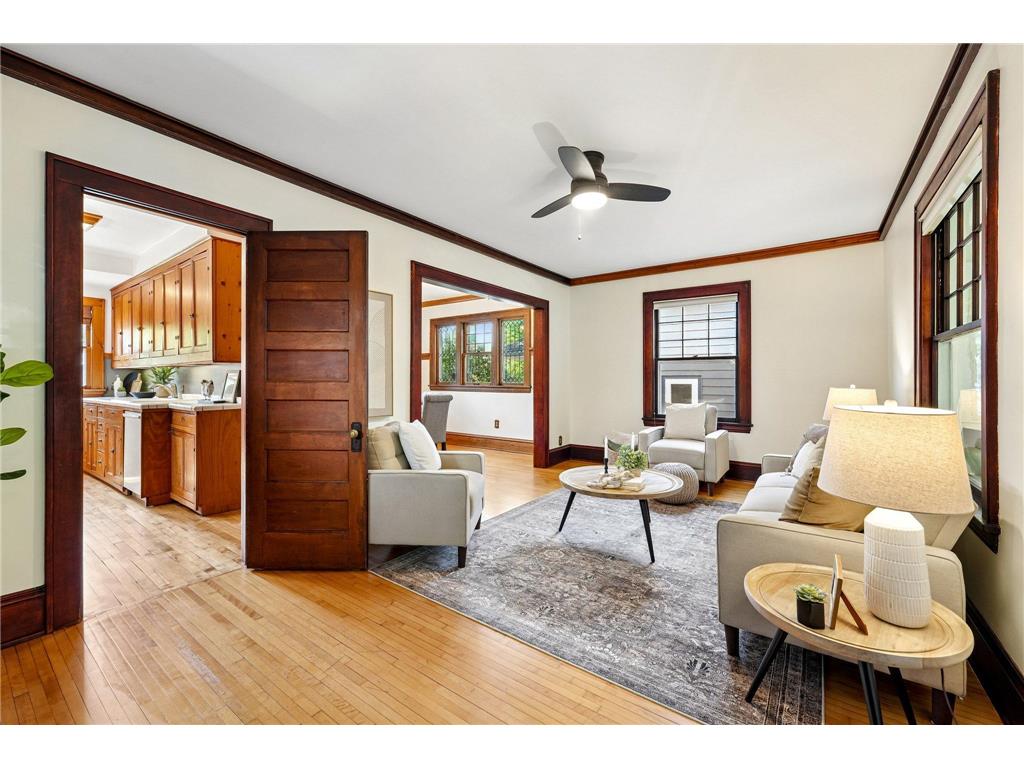 3225 31st Avenue S Minneapolis MN 55406 7083742 image3