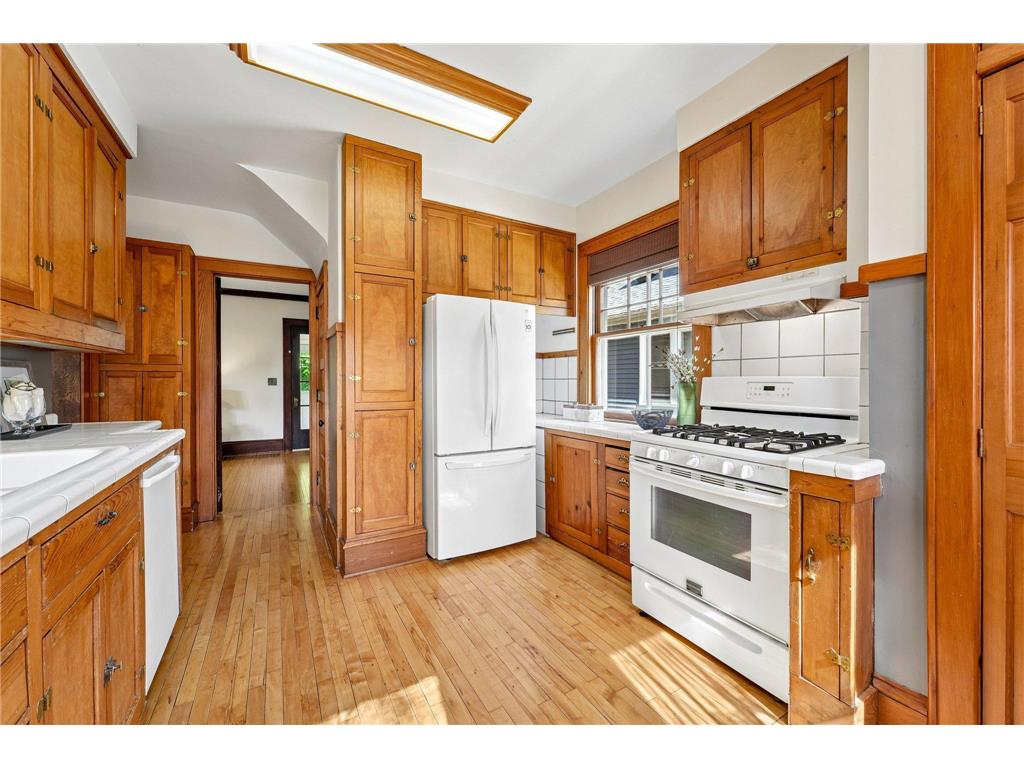3225 31st Avenue S Minneapolis MN 55406 7083742 image9