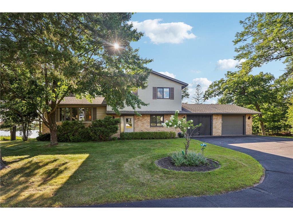 3225 465th Street Fish Lake Twp MN 55032 - Neander 6775382 image1