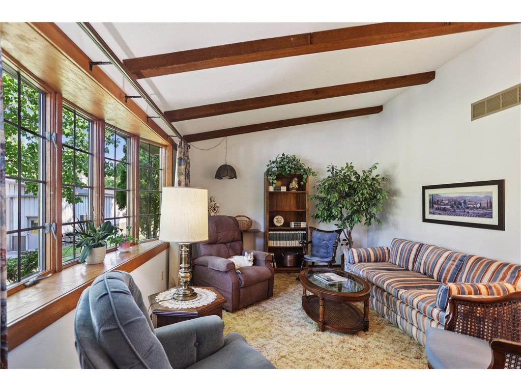 3225 465th Street Fish Lake Twp MN 55032 - Neander 6775382 image12