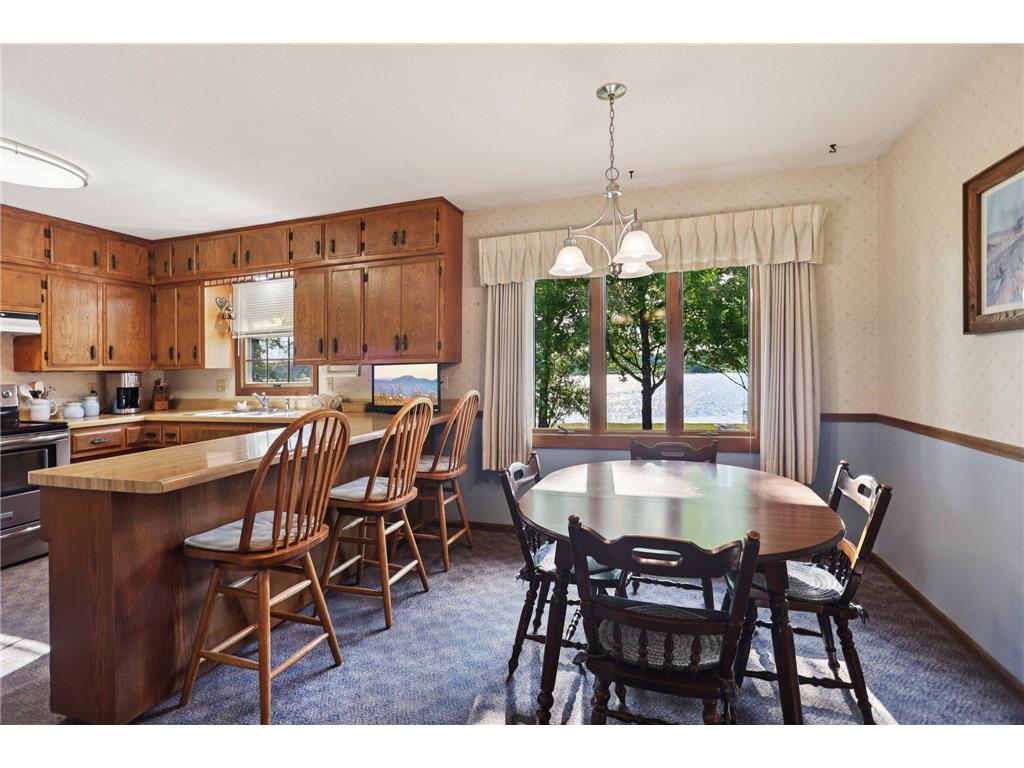 3225 465th Street Fish Lake Twp MN 55032 - Neander 6775382 image16