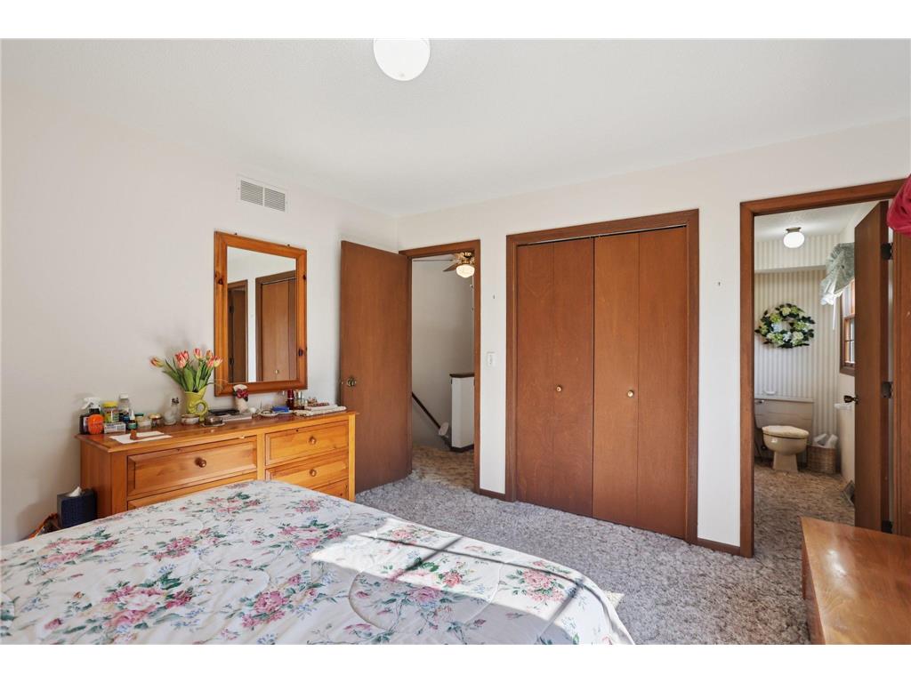 3225 465th Street Fish Lake Twp MN 55032 - Neander 6775382 image21