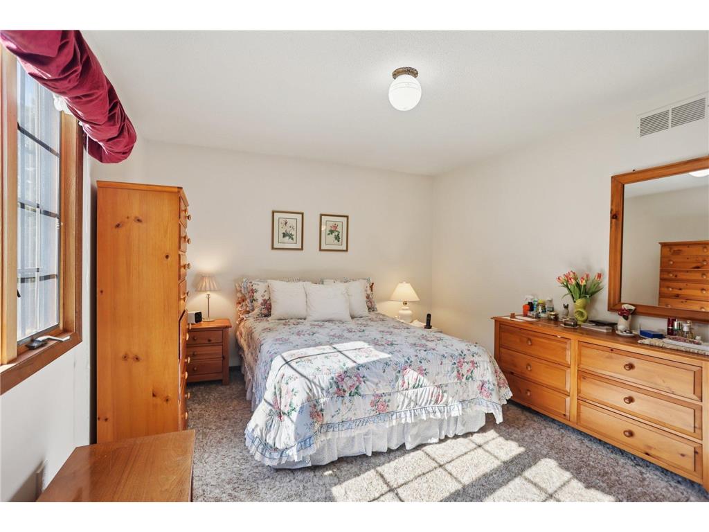 3225 465th Street Fish Lake Twp MN 55032 - Neander 6775382 image23