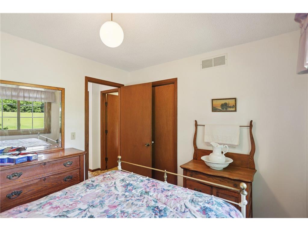 3225 465th Street Fish Lake Twp MN 55032 - Neander 6775382 image27