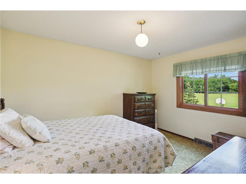 3225 465th Street Fish Lake Twp MN 55032 - Neander 6775382 image30