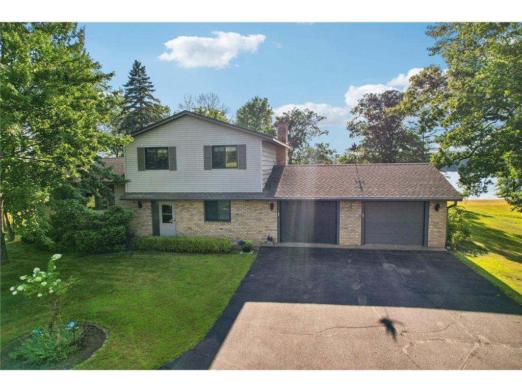 3225 465th Street Fish Lake Twp MN 55032 - Neander 6775382 image43