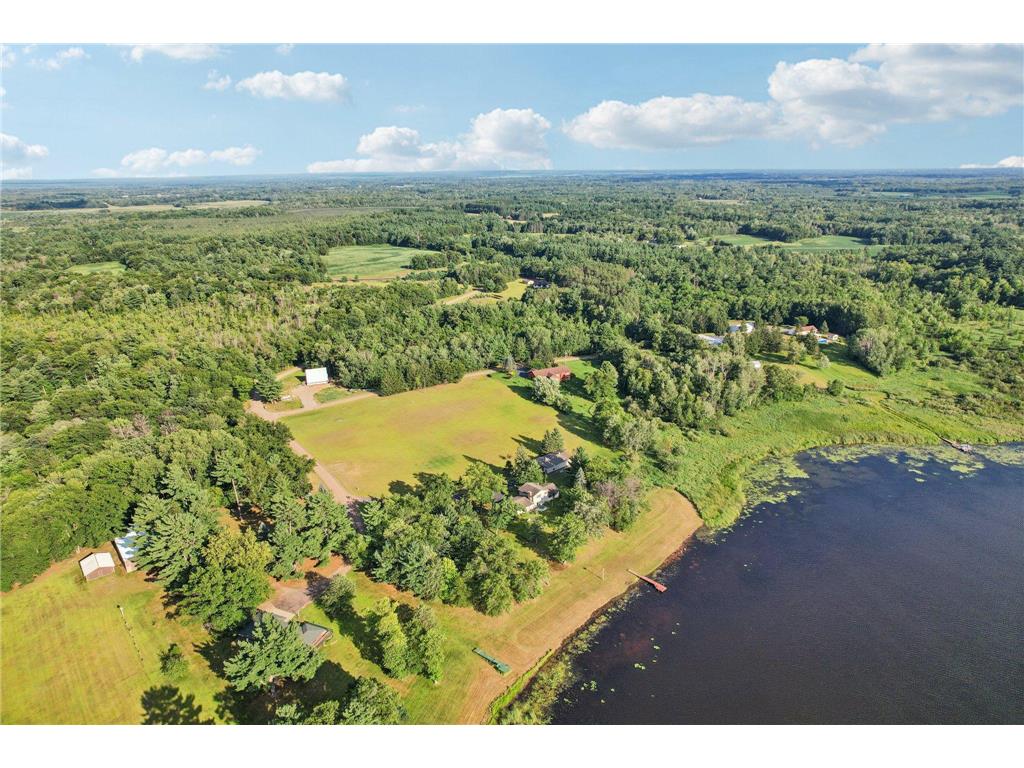 3225 465th Street Fish Lake Twp MN 55032 - Neander 6775382 image45