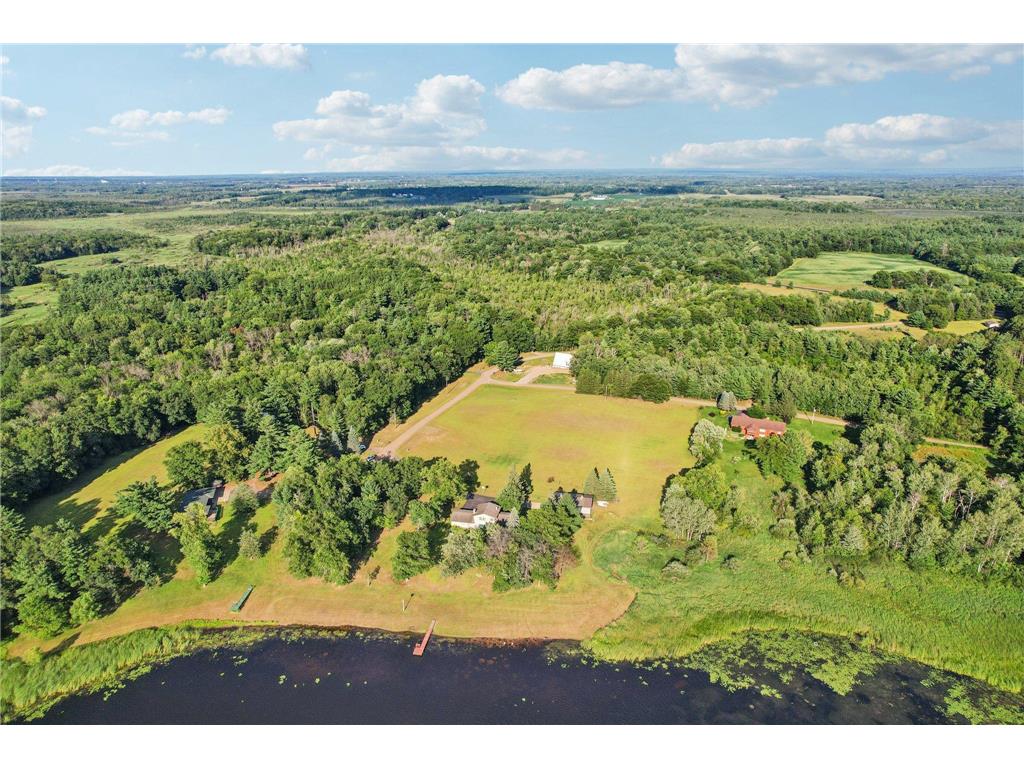 3225 465th Street Fish Lake Twp MN 55032 - Neander 6775382 image46