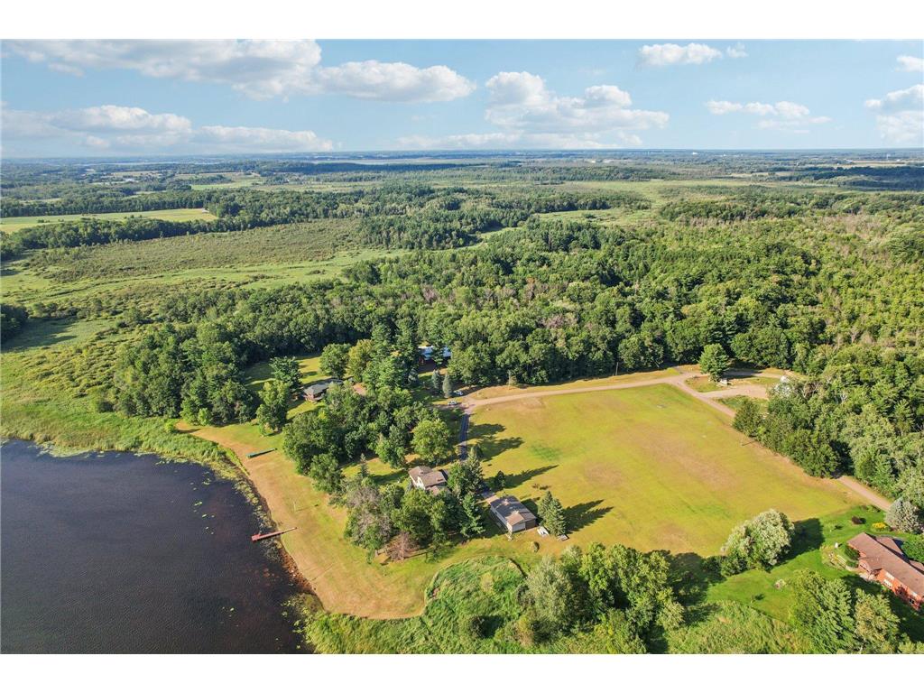 3225 465th Street Fish Lake Twp MN 55032 - Neander 6775382 image47