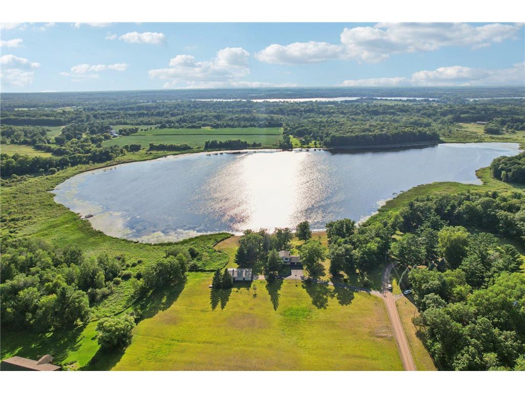 3225 465th Street Fish Lake Twp MN 55032 - Neander 6775382 image50