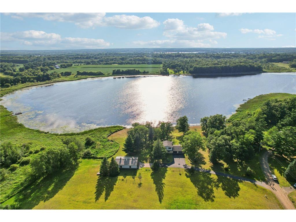 3225 465th Street Fish Lake Twp MN 55032 - Neander 6775382 image51