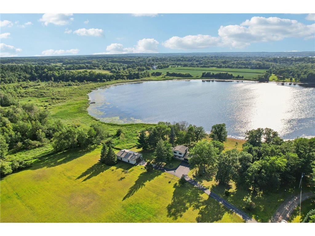 3225 465th Street Fish Lake Twp MN 55032 - Neander 6775382 image52