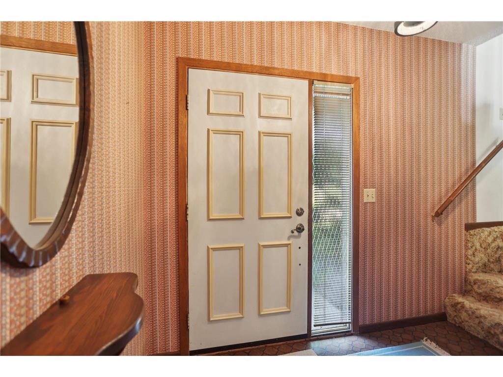 3225 465th Street Fish Lake Twp MN 55032 - Neander 6775382 image7