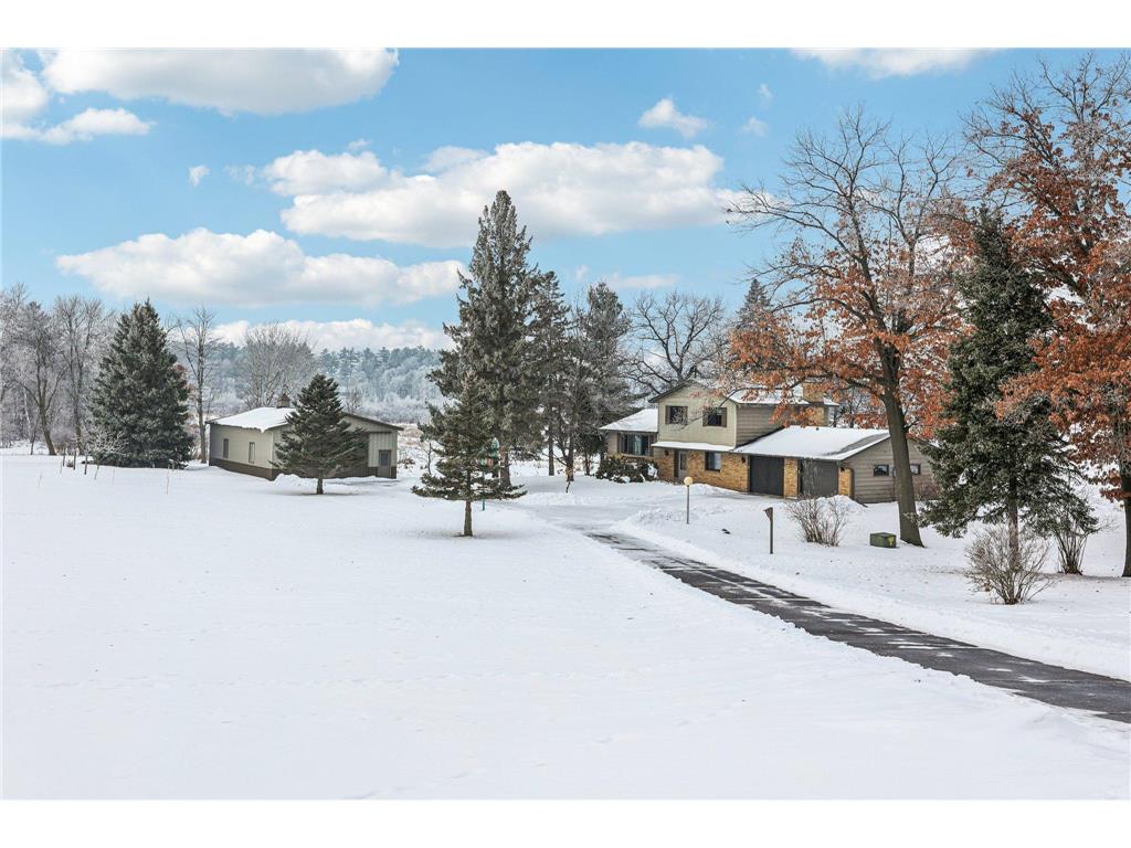 3225 465th Street Fish Lake Twp MN 55032 - Neander 7008184 image1