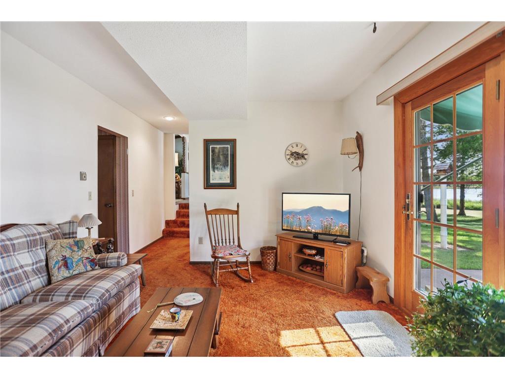 3225 465th Street Fish Lake Twp MN 55032 - Neander 7008184 image10