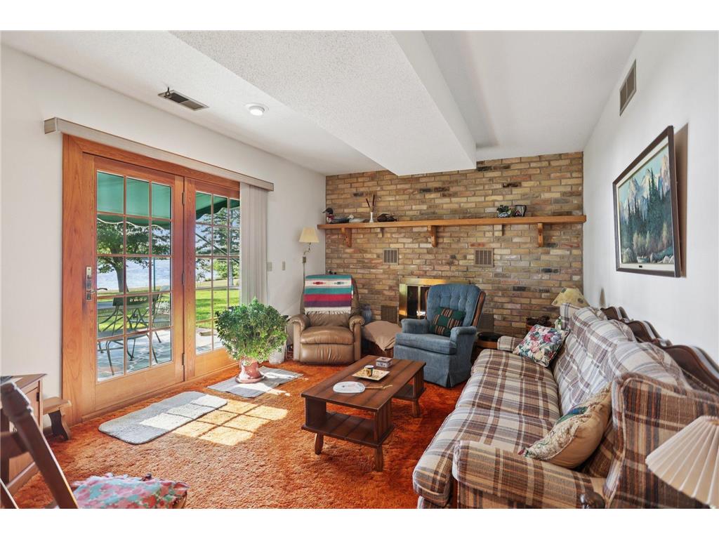 3225 465th Street Fish Lake Twp MN 55032 - Neander 7008184 image11