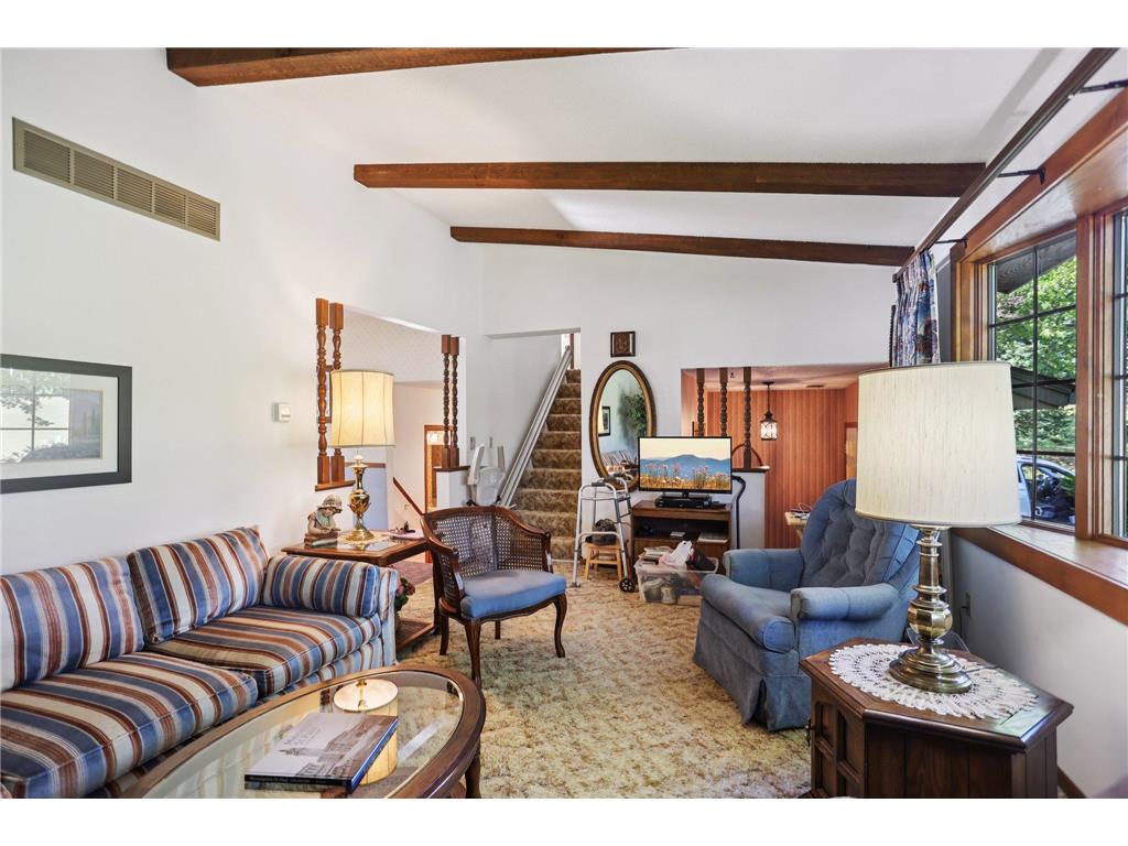 3225 465th Street Fish Lake Twp MN 55032 - Neander 7008184 image12