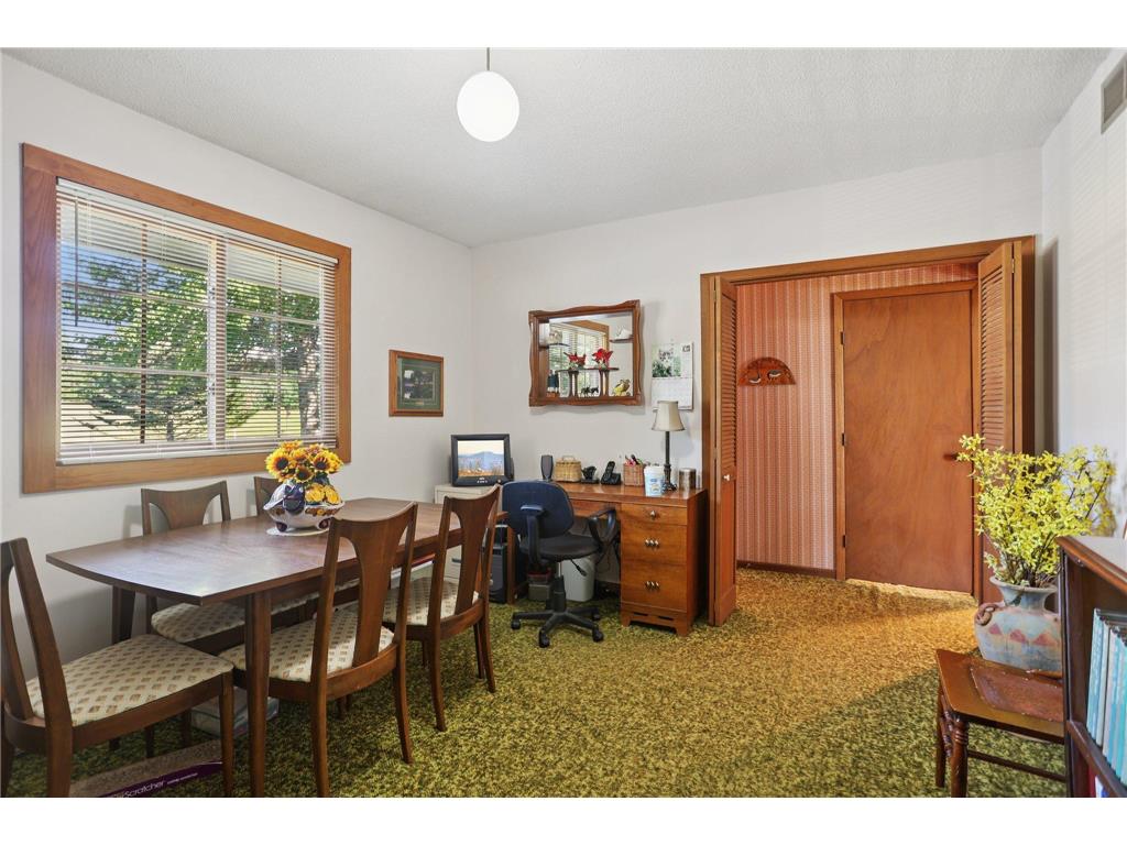 3225 465th Street Fish Lake Twp MN 55032 - Neander 7008184 image15