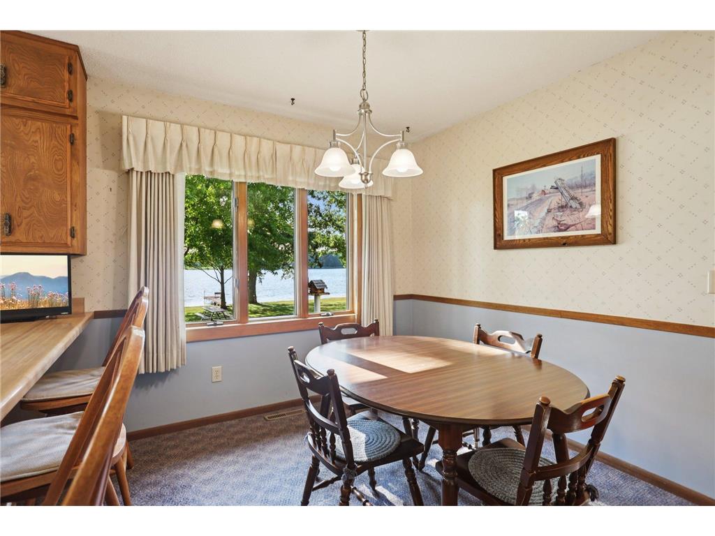 3225 465th Street Fish Lake Twp MN 55032 - Neander 7008184 image17