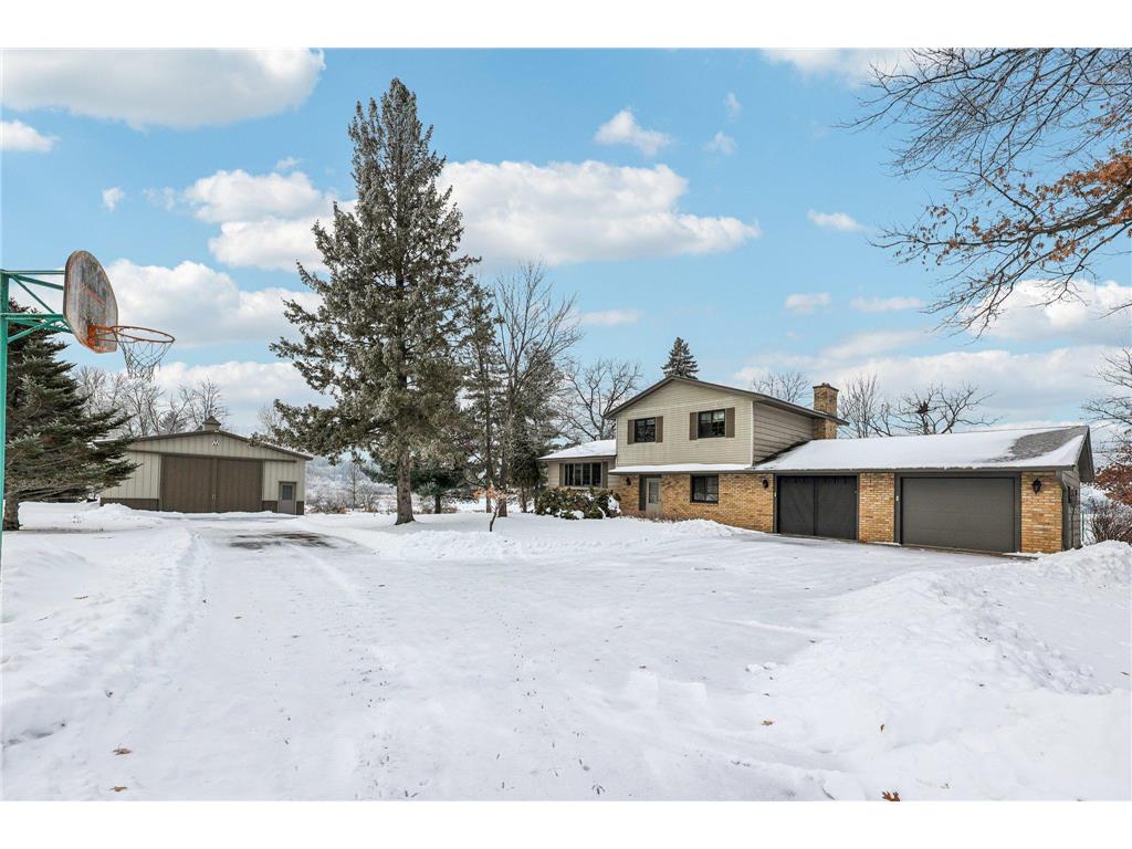 3225 465th Street Fish Lake Twp MN 55032 - Neander 7008184 image2