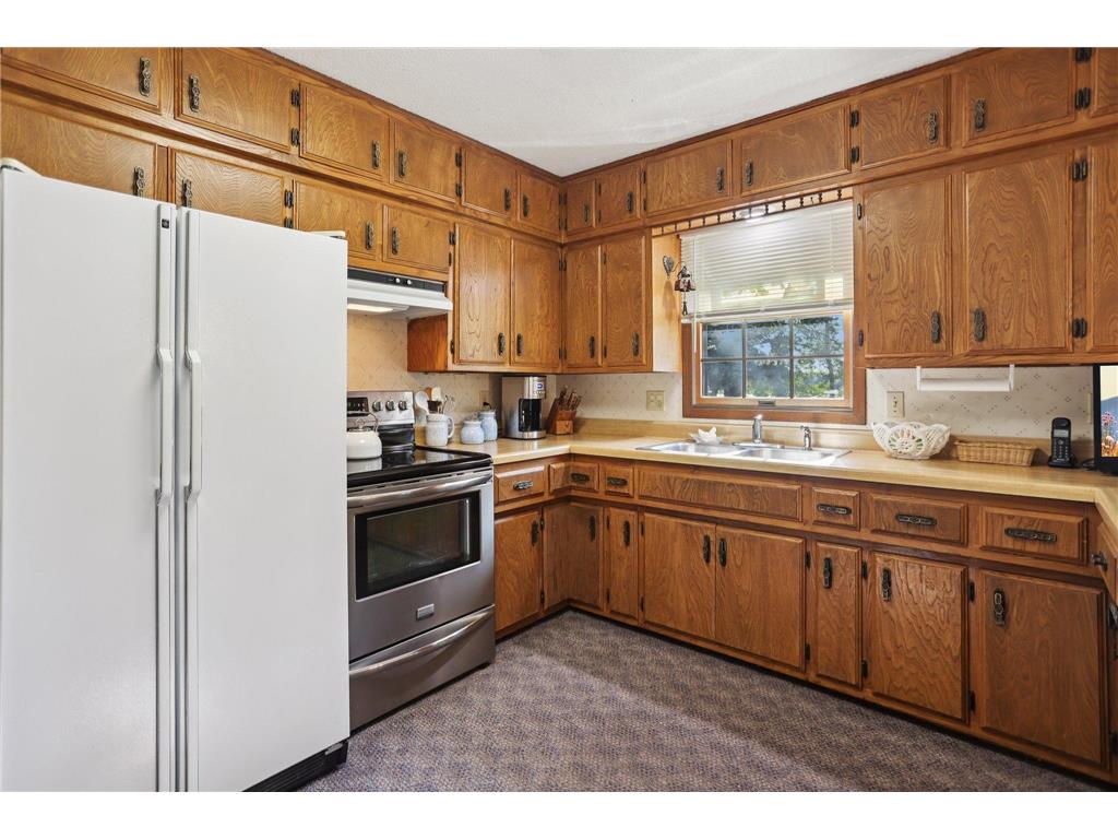 3225 465th Street Fish Lake Twp MN 55032 - Neander 7008184 image20