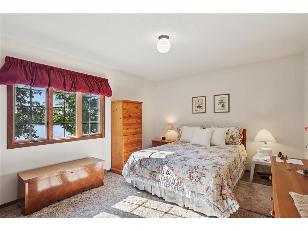 3225 465th Street Fish Lake Twp MN 55032 - Neander 7008184 image24