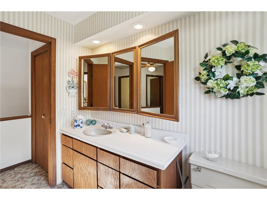 3225 465th Street Fish Lake Twp MN 55032 - Neander 7008184 image26