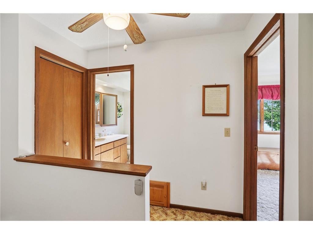 3225 465th Street Fish Lake Twp MN 55032 - Neander 7008184 image28