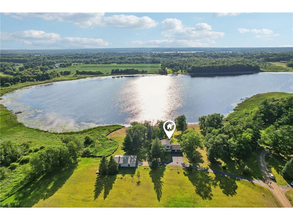 3225 465th Street Fish Lake Twp MN 55032 - Neander 7008184 image3