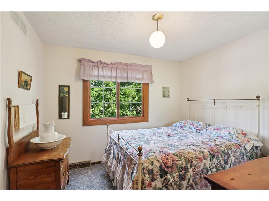 3225 465th Street Fish Lake Twp MN 55032 - Neander 7008184 image30