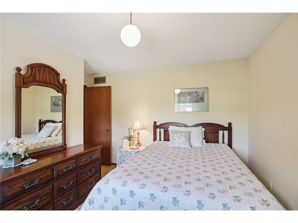 3225 465th Street Fish Lake Twp MN 55032 - Neander 7008184 image31