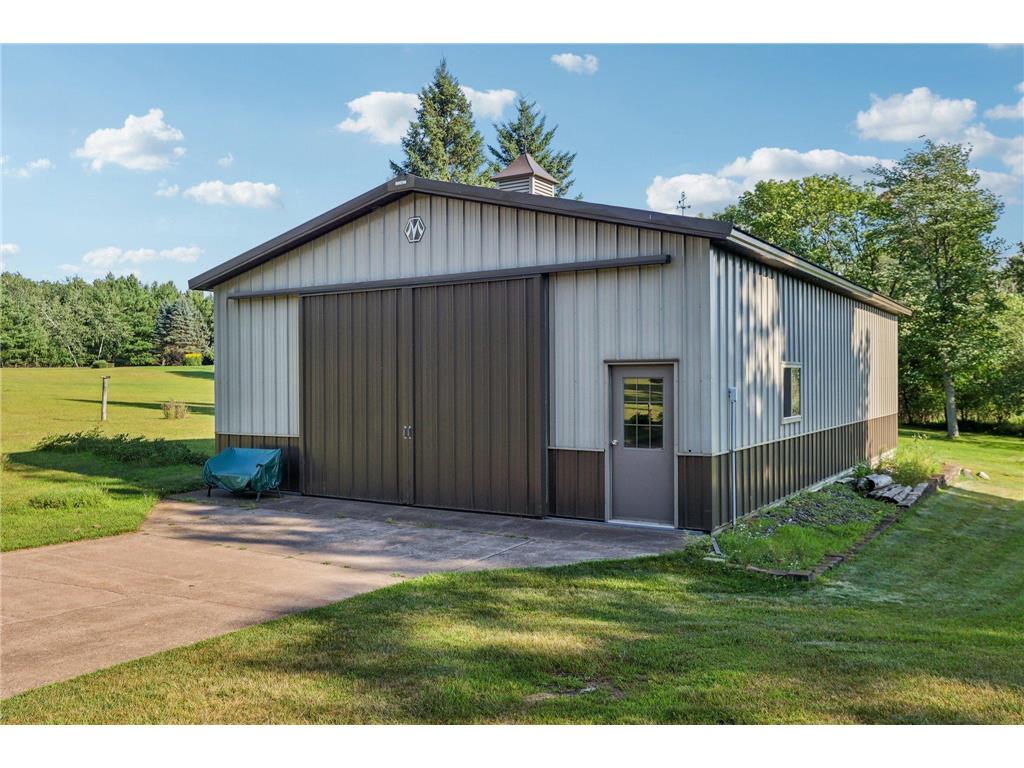3225 465th Street Fish Lake Twp MN 55032 - Neander 7008184 image36