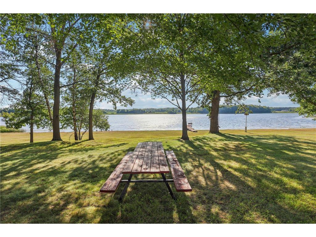 3225 465th Street Fish Lake Twp MN 55032 - Neander 7008184 image4