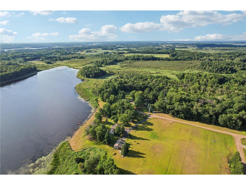 3225 465th Street Fish Lake Twp MN 55032 - Neander 7008184 image50