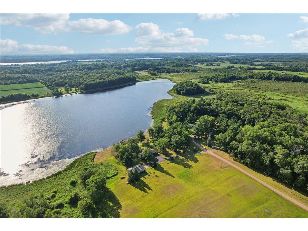 3225 465th Street Fish Lake Twp MN 55032 - Neander 7008184 image51