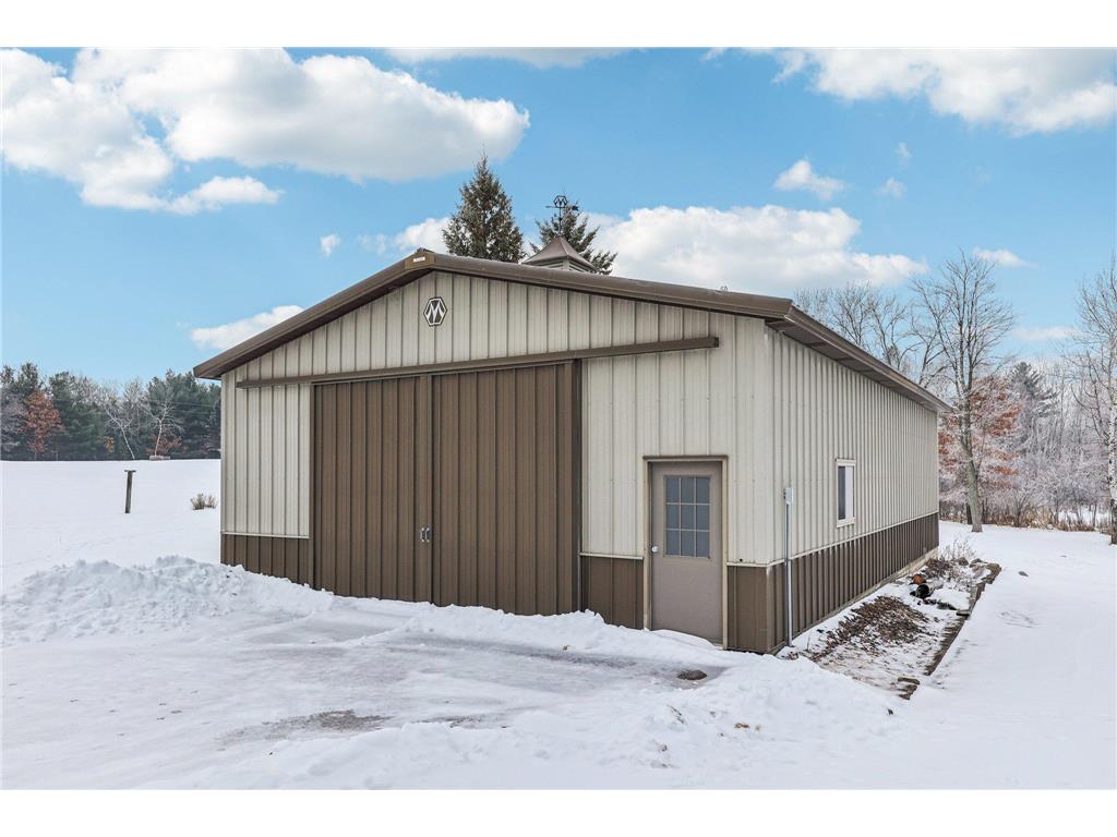 3225 465th Street Fish Lake Twp MN 55032 - Neander 7008184 image65