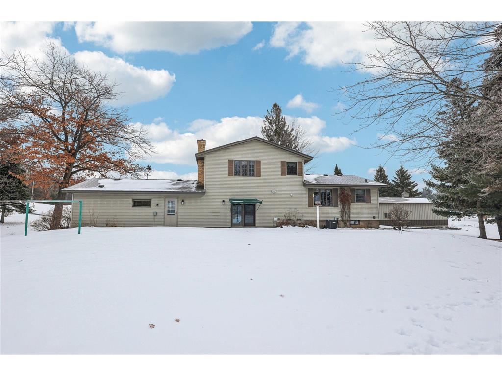 3225 465th Street Fish Lake Twp MN 55032 - Neander 7008184 image67