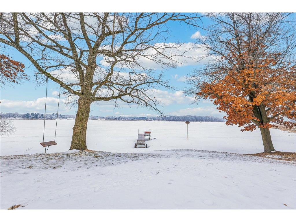 3225 465th Street Fish Lake Twp MN 55032 - Neander 7008184 image68