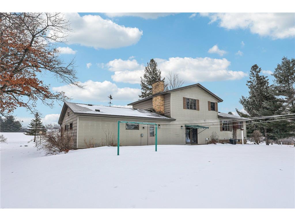 3225 465th Street Fish Lake Twp MN 55032 - Neander 7008184 image69