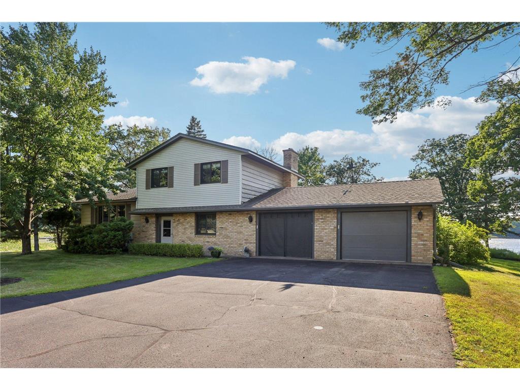 3225 465th Street Fish Lake Twp MN 55032 - Neander 7060790 image1