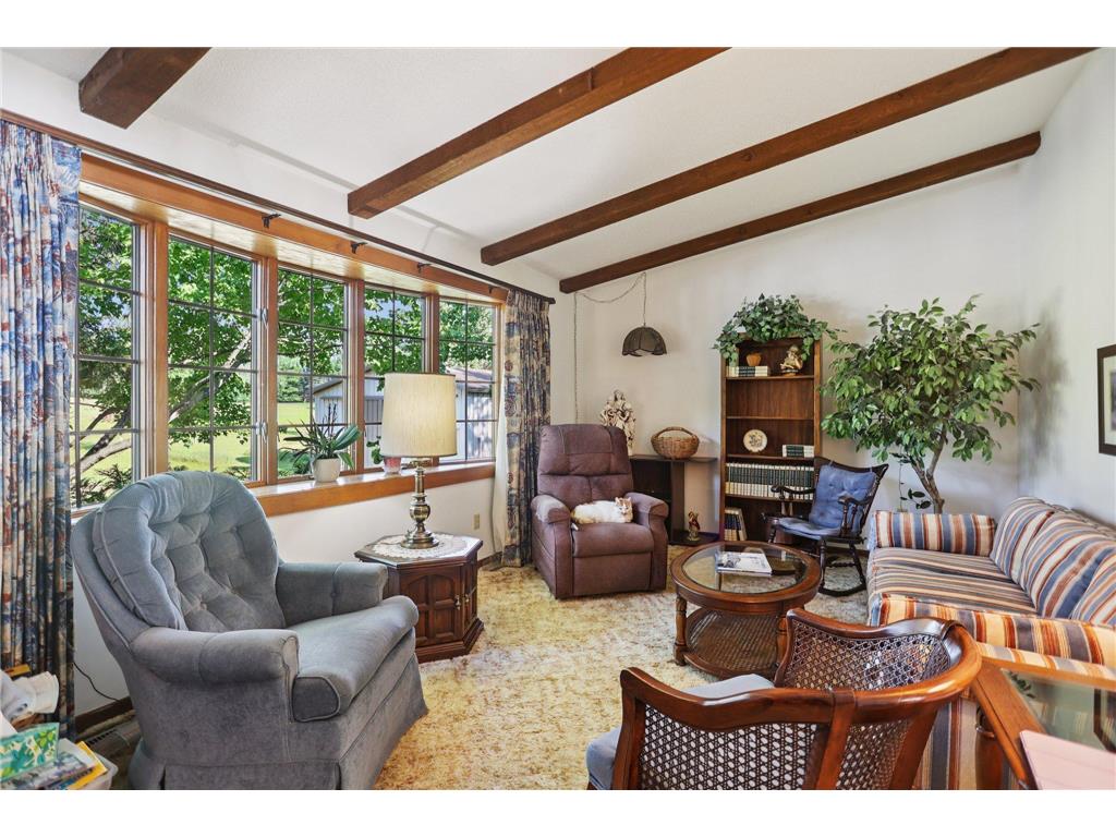3225 465th Street Fish Lake Twp MN 55032 - Neander 7060790 image11
